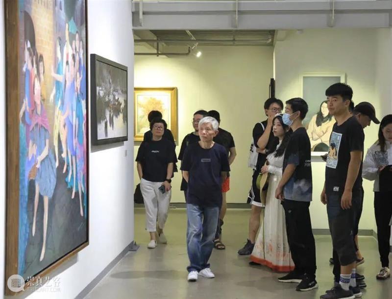 基业艺术2020年度关键词大盘点! 基业艺术 基业 艺术 关键词 HAPPY 新春 农历 新年 过去 未来 LOAGING 崇真艺客